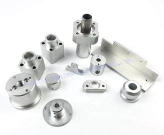 wholesale aluminium cnc parts supplier|aluminum parts for sale.